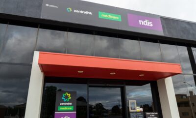 NDIS Respite Services in Brisbane