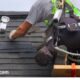 Roofing Company