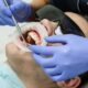 General Dental Restoration