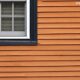 Siding Contractor