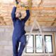 The Ultimate Guide to Understanding Different Types of Attic Insulation