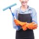 How to Choose the Right Cleaning Services