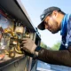 Start a Career as an HVAC Technician in Denver