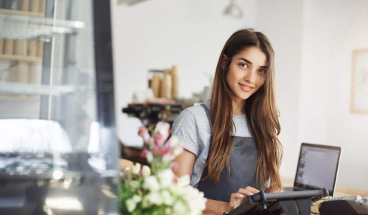 Why Your Business Can’t Afford to Ignore the Power of a POS System