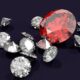 Reliable Diamond Seller Online in the USA