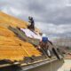 Roofing Remedies