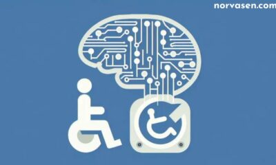 Data in Disability Services