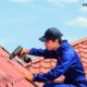 Timely Roof Repairs