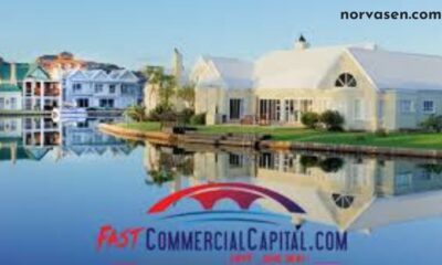 fastcommercialcapital