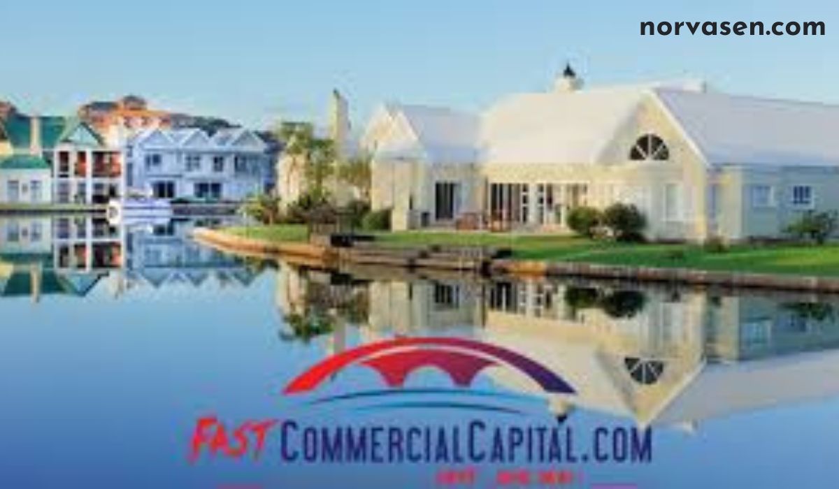 fastcommercialcapital