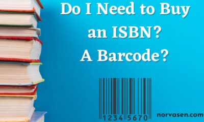 ISBN