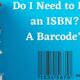 ISBN