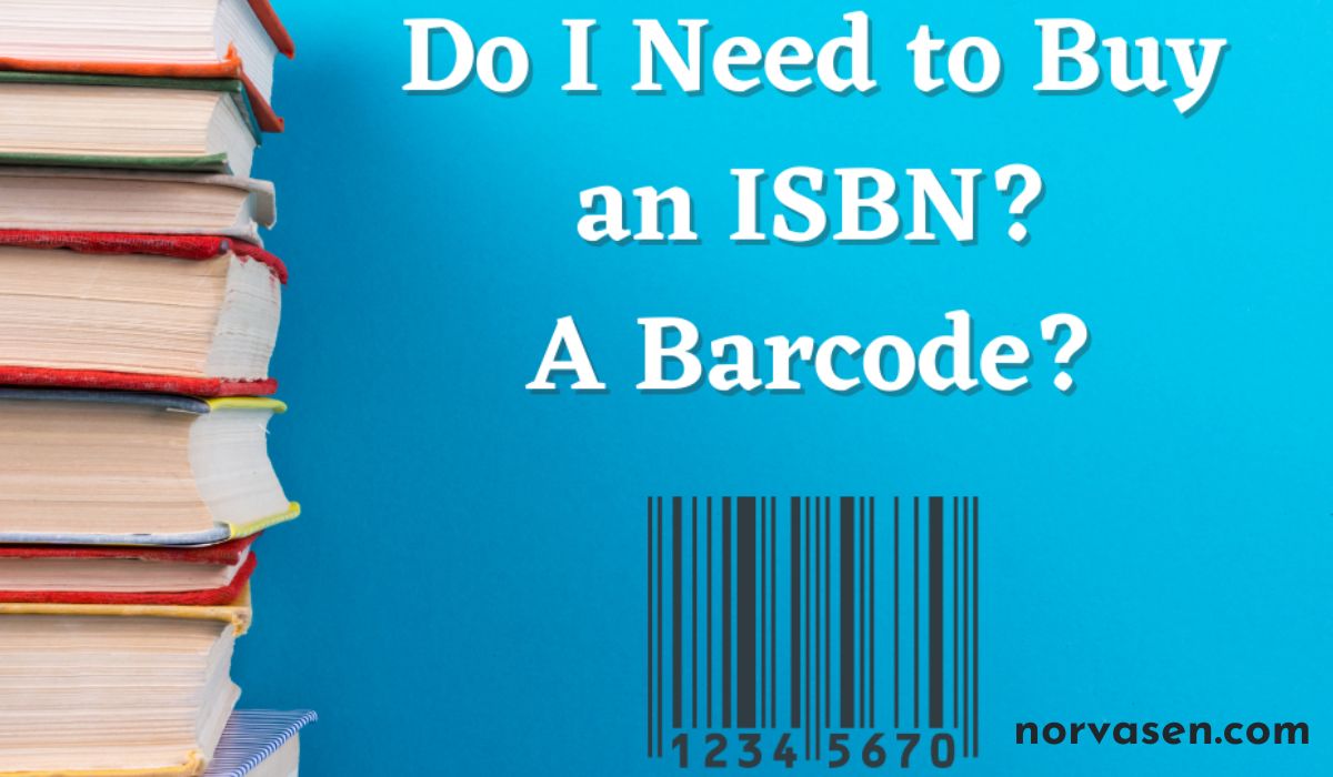 ISBN