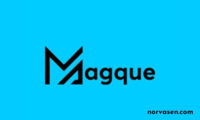 magque