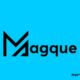 magque