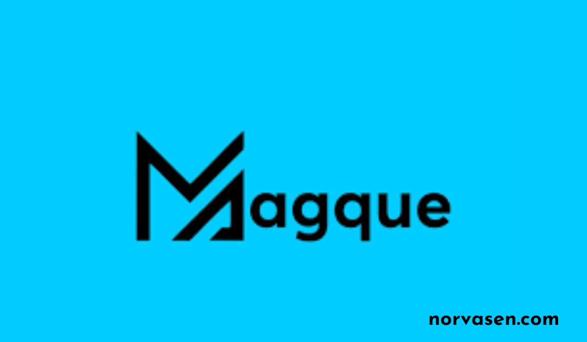 magque