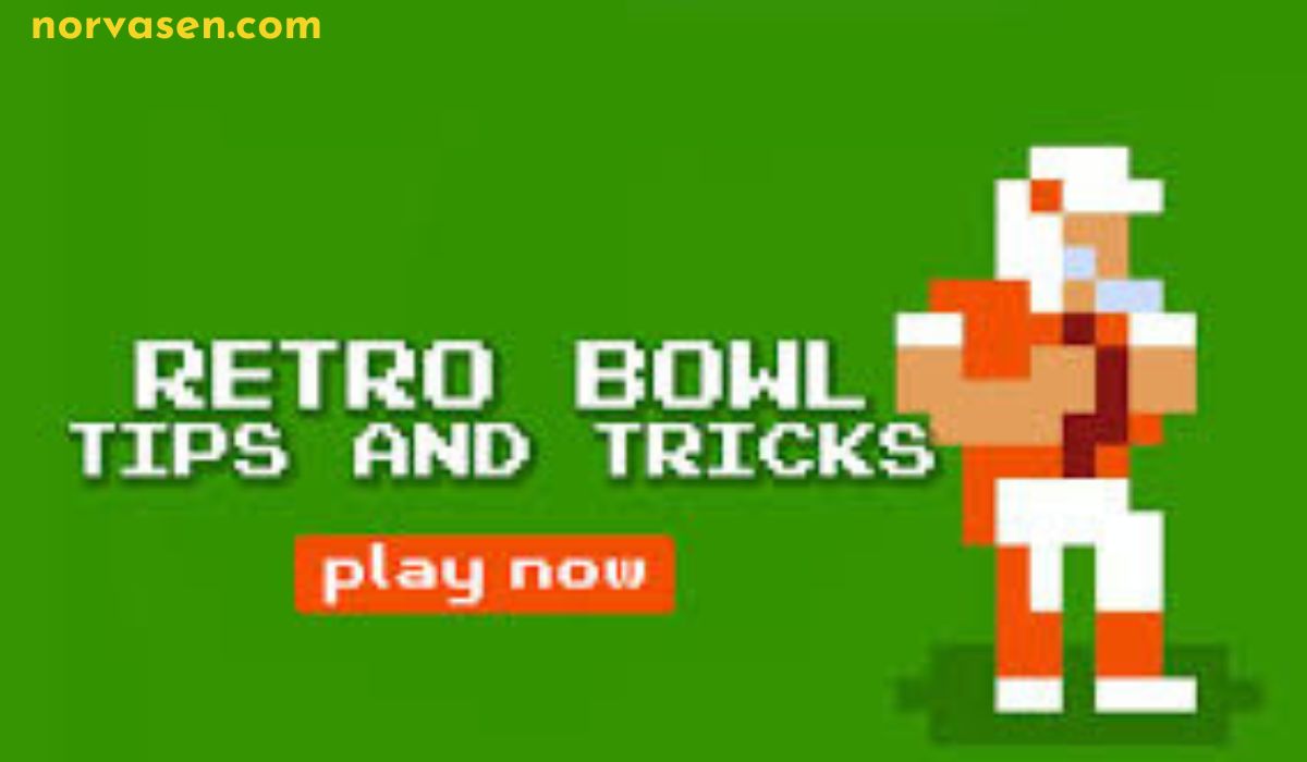 retro bowl unblocked