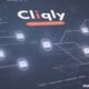 cliqly login