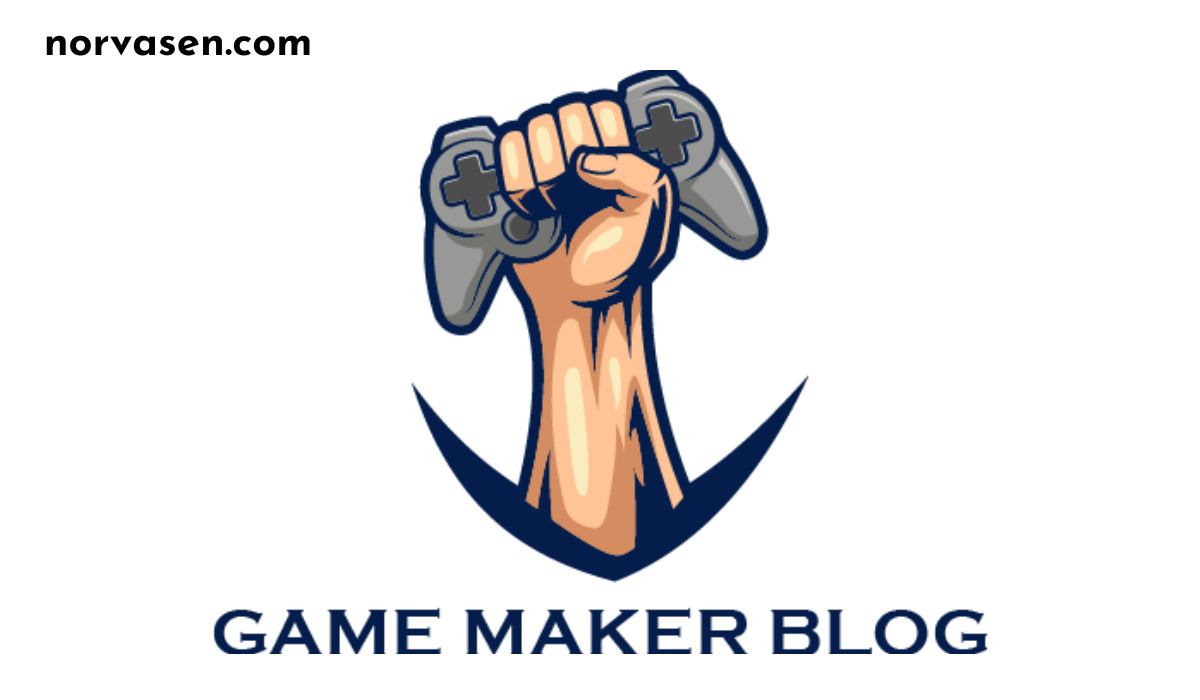 https// gamemakerblog.net