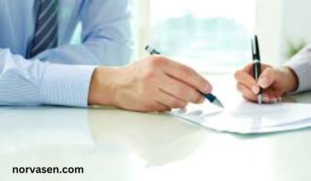 Cancellation Attorney