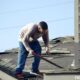 Life of Your Roof