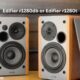 edifier r1280db or edifier r1280t