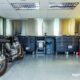 Garage Storage Tips