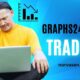 graphs247.com