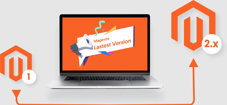 Magento 2 Upgrade Service
