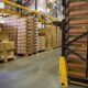 Quality Pallet Racking Systems