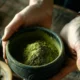 The Potential Benefits of Bali Kratom Powder