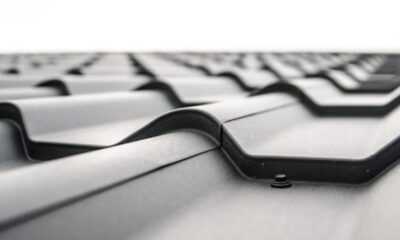 Essential Roofing Maintenance