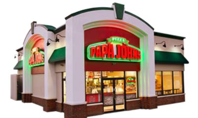 dustin basye store manager papa johns