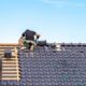 Expert Roofing Services