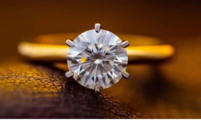 Best Diamond Deals