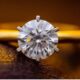 Best Diamond Deals