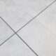 Commercial Tile