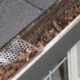 Gutter Cleaning Contractors vs. DIY