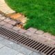 House Drainage System