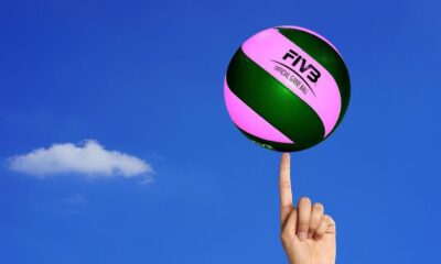 clip art:e8iupmltcow= volleyball