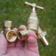 Common Plumbing Problems And Their Causes