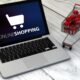 Online Malls