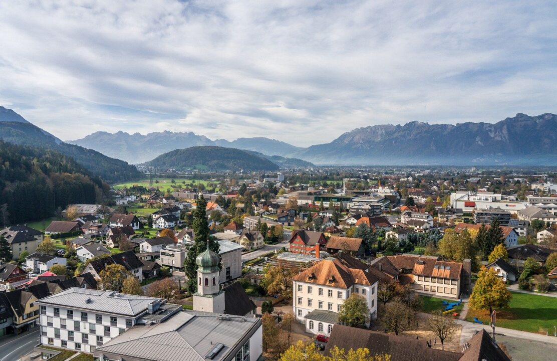 brancusi homeland hoogtepunten privérondleiding vanuit boekarest