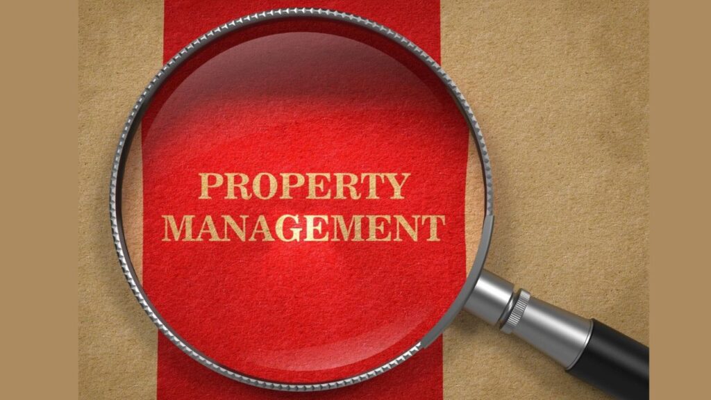 4 Roles of Property Management Virtual Assistants in Boosting Your