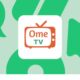 is creating a vk account for ome tv safe