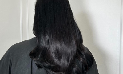 Top Tips for Maintaining Healthy, Long-Lasting Hair Extensions