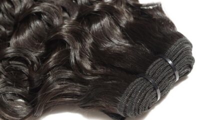 BEST HUMAN HAIR BUNDLES FOR QUICK WEAVES: A COMPLETE GUIDE