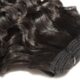 BEST HUMAN HAIR BUNDLES FOR QUICK WEAVES: A COMPLETE GUIDE