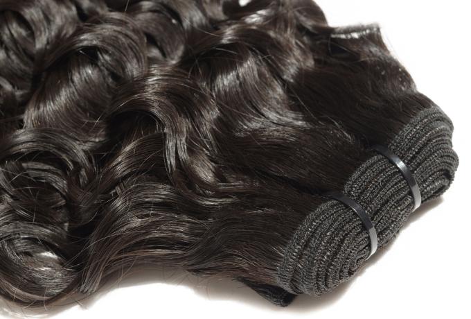 BEST HUMAN HAIR BUNDLES FOR QUICK WEAVES: A COMPLETE GUIDE