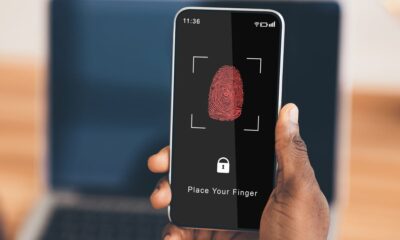 Biometrics and Neurotechnology